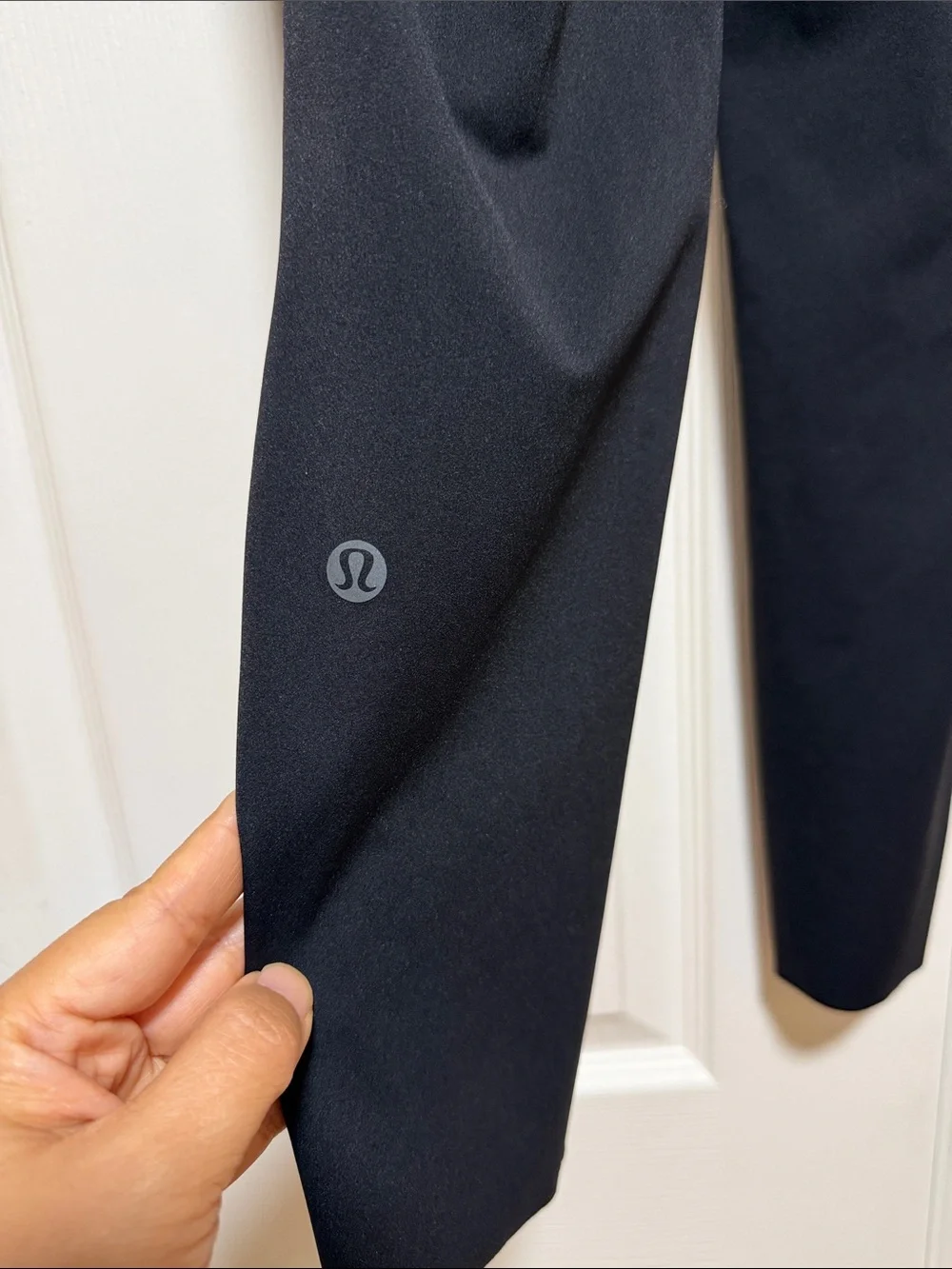 Lululemon Base Pace High-Rise Tight 25